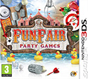 Funfair Party Games (Nintendo 3DS™)